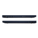 product-tab-8