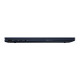 product-tab-9