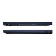 product-tab-6
