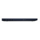 product-tab-8