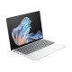 product-tab-2