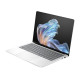 product-tab-3