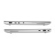 product-tab-6