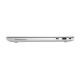 product-tab-7