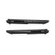 product-tab-4