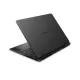 product-tab-4