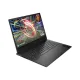 product-tab-2