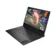 product-tab-3