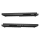 product-tab-5