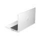 product-tab-5