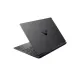 product-tab-4