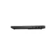 product-tab-5