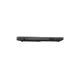 product-tab-6