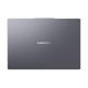 Laptop Lenovo IdeaPad Slim 3 16IRH10 83K20002VN (i5-13420H/ Ram 16GB/ SSD 512GB/ Windows 11 Home/ 2Y/ Xám)