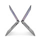 product-tab-4