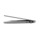 product-tab-7