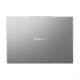 Laptop Lenovo IdeaPad Slim 5 14IRH10 83HR0001VN (i5-13420H/ Ram 32GB/ SSD 1TB/ Windows 11 Home/ 2Y/ Xám)