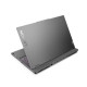 Laptop Lenovo Legion 5 15ARH7H 82RD003TVN (R5-6600H/ Ram 16GB/ SSD 512GB/ RTX3060 6GB/ Windows 11 Home/ 3Y/ Xám)