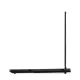 product-tab-11