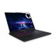 product-tab-2