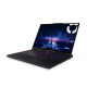 product-tab-3