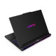 product-tab-7