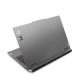 Laptop Lenovo LOQ 15ARP9 83JC0040VN (R7-7435HS/ Ram 24GB/ SSD 512GB/ RTX4050 6GB/ Windows 11 Home/ 2Y/ Xám)