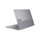 product-tab-4