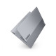 product-tab-6