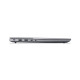 product-tab-7