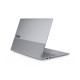 product-tab-5