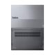 product-tab-10