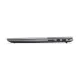 product-tab-8