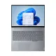 product-tab-2