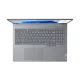 product-tab-3