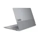 product-tab-5