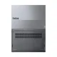 product-tab-6