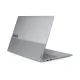 product-tab-7