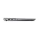 product-tab-10