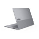 product-tab-4