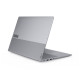 product-tab-5
