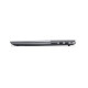product-tab-8