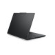 product-tab-5