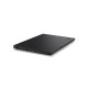 product-tab-6