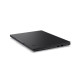 product-tab-7