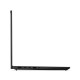 product-tab-8