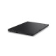 product-tab-6