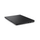 product-tab-7
