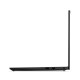 product-tab-10