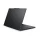product-tab-5